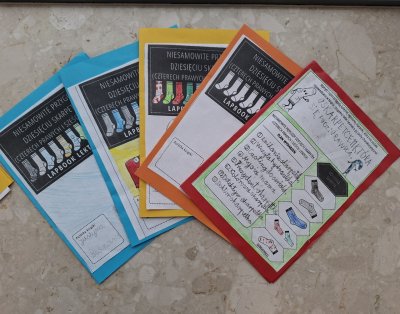 20260108 135508 copy 1280x1004